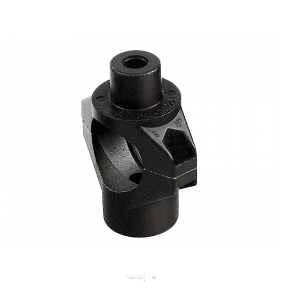 Hosszabbító a 8897210-hez (belső külső) O 16mm