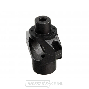 Hosszabbító a 8897210-hez (belső külső) O 16mm Hosszabbító a 8897210-hez (belső külső) O 16mm gallery main image