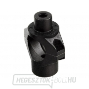 Hosszabbítás a 8897210-hez (belső külső) O 20mm Hosszabbítás a 8897210-hez (belső külső) O 20mm gallery main image