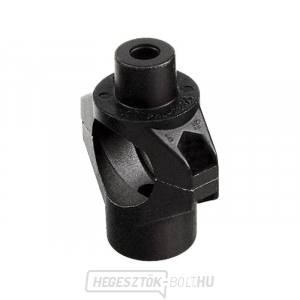 Hosszabbítás a 8897210-hez (belső külső) O 20mm Hosszabbítás a 8897210-hez (belső külső) O 20mm gallery main image