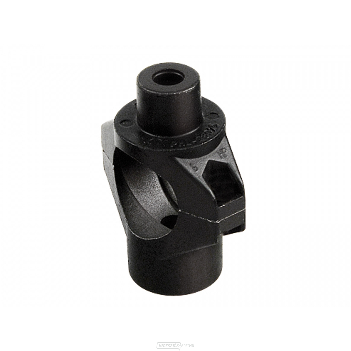 Hosszabbítás a 8897210-hez (belső külső) O 25mm Hosszabbítás a 8897210-hez (belső külső) O 25mm gallery main image