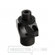 Hosszabbítás a 8897210-hez (belső külső) O 25mm Hosszabbítás a 8897210-hez (belső külső) O 25mm gallery main image