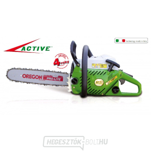 Láncfűrész AKTÍV 51.51 Láncfűrész AKTÍV 51.51 gallery main image