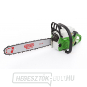 ACTIVE 62.62 láncfűrész náhled