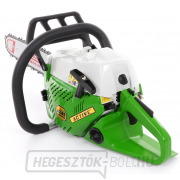 ACTIVE 62.62 láncfűrész náhled