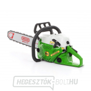 ACTIVE 62.62 láncfűrész náhled