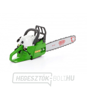 ACTIVE 62.62 láncfűrész náhled