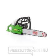 ACTIVE 62.62 láncfűrész náhled