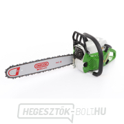 ACTIVE 62.62 láncfűrész náhled