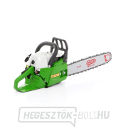 ACTIVE 62.62 láncfűrész náhled