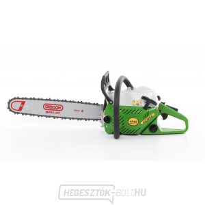 ACTIVE 62.62 láncfűrész ACTIVE 62.62 láncfűrész gallery main image