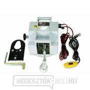  Elektromos csörlő LNA-1350 gallery main image