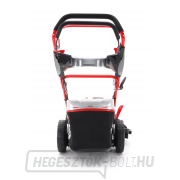 VeGA 525 4SXH 6 az 1-ben benzinüzemű fűnyíró VeGA 525 4SXH 6 az 1-ben benzinüzemű fűnyíró náhled