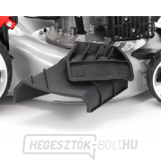 VeGA 525 4SXH 6 az 1-ben benzinüzemű fűnyíró VeGA 525 4SXH 6 az 1-ben benzinüzemű fűnyíró náhled