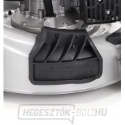 VeGA 525 4SXH 6 az 1-ben benzinüzemű fűnyíró VeGA 525 4SXH 6 az 1-ben benzinüzemű fűnyíró náhled