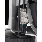 VeGA 525 4SXH 6 az 1-ben benzinüzemű fűnyíró VeGA 525 4SXH 6 az 1-ben benzinüzemű fűnyíró náhled