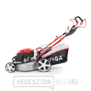 VeGA 525 4SXH 6 az 1-ben benzinüzemű fűnyíró náhled
