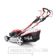 VeGA 525 4SXH 6 az 1-ben benzinüzemű fűnyíró náhled