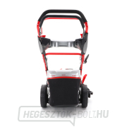 VeGA 525 4SXH 6 az 1-ben benzinüzemű fűnyíró náhled