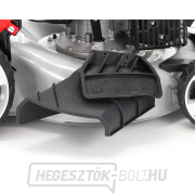 VeGA 525 4SXH 6 az 1-ben benzinüzemű fűnyíró náhled