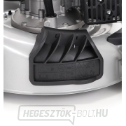 VeGA 525 4SXH 6 az 1-ben benzinüzemű fűnyíró náhled