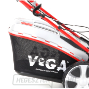 VeGA 525 4SXH 6 az 1-ben benzinüzemű fűnyíró náhled