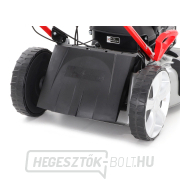 VeGA 525 4SXH 6 az 1-ben benzinüzemű fűnyíró náhled