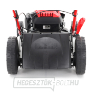 VeGA 525 4SXH 6 az 1-ben benzinüzemű fűnyíró náhled