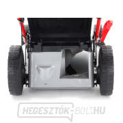 VeGA 525 4SXH 6 az 1-ben benzinüzemű fűnyíró náhled