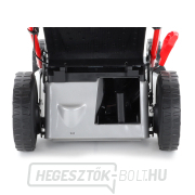 VeGA 525 4SXH 6 az 1-ben benzinüzemű fűnyíró náhled