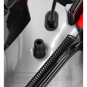 VeGA 525 4SXH 6 az 1-ben benzinüzemű fűnyíró náhled