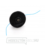 VeGA benzines bozótvágó BC 430 PRO VeGA benzines bozótvágó BC 430 PRO náhled