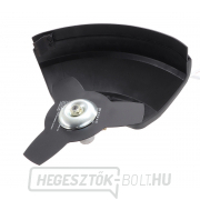 VeGA benzines bozótvágó BC 430 PRO VeGA benzines bozótvágó BC 430 PRO náhled