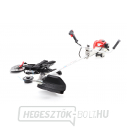 VeGA benzines bozótvágó BC 430 PRO VeGA benzines bozótvágó BC 430 PRO náhled