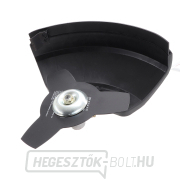 VeGA benzines bozótvágó BC 430 PRO náhled