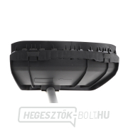 VeGA benzines bozótvágó BC 430 PRO náhled