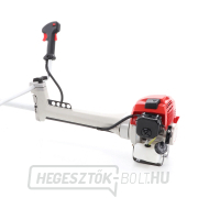 VeGA benzines bozótvágó BC 430 PRO náhled