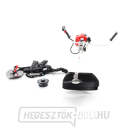 VeGA benzines bozótvágó BC 430 PRO náhled