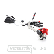 VeGA benzines bozótvágó BC 430 PRO náhled