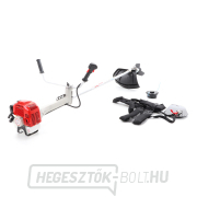 VeGA benzines bozótvágó BC 430 PRO náhled