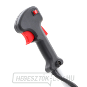 VeGA benzines bozótvágó BC 430 PRO náhled