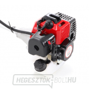 VeGA benzines bozótvágó C33 VeGA benzines bozótvágó C33 náhled