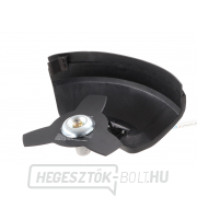 VeGA benzines bozótvágó C33 VeGA benzines bozótvágó C33 náhled