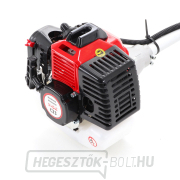 VeGA benzines bozótvágó C33 náhled