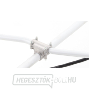 VeGA benzines bozótvágó C33 náhled