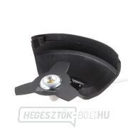 VeGA benzines bozótvágó C33 náhled