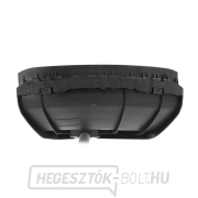 VeGA benzines bozótvágó C33 náhled