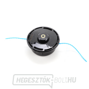 VeGA benzines bozótvágó C33 náhled