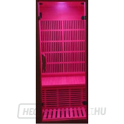 ACTIVE benzintengelyes professzionális bozótvágó 4,0BT ACTIVE benzintengelyes professzionális bozótvágó 4,0BT náhled