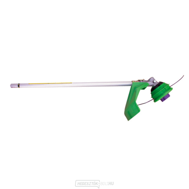 Felszerelés - bozótvágó AD 120